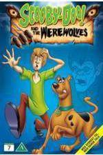 Watch Scooby Doo And The Werewolves Movie2k