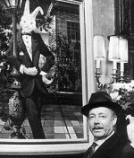 Watch Mein Freund Harvey Movie2k