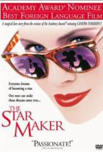 Watch The Star Maker Movie2k