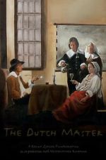 Watch The Dutch Master (Short 1993) Movie2k