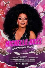 Watch Michelle Ross: Unknown Icon Movie2k