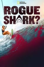Watch Rogue Shark Movie2k