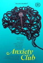 Watch Anxiety Club Movie2k