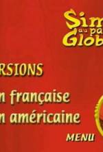 Watch Body Troopers Movie2k