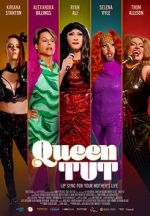 Watch Queen Tut Movie2k