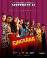 Watch Gingerrr Movie2k