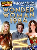 Watch RiffTrax: Wonder Woman 1984 Movie2k
