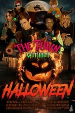 Watch The Town Without Halloween Movie2k