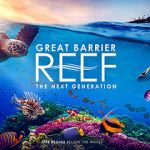 Watch Great Barrier Reef: The Next Generation Movie2k
