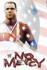 Watch WWE No Mercy 2001 Movie2k