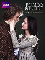 Watch Romeo & Juliet Movie2k