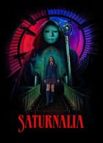 Watch Saturnalia Movie2k