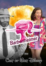 Watch Barbenheimer and the Cult of Walt Disney Movie2k