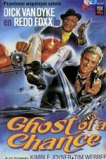 Watch Ghost of a Chance Movie2k