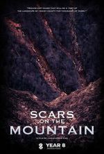 Watch Scars on the Mountain Movie2k