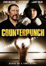 Watch Counterpunch Movie2k
