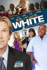 Watch Brother White Movie2k