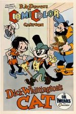 Watch Dick Whittington\'s Cat Movie2k
