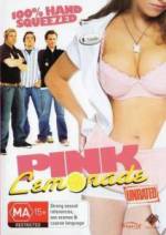 Watch Any Night But Tonight Movie2k