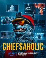 Watch ChiefsAholic: A Wolf in Chiefs Clothing Movie2k
