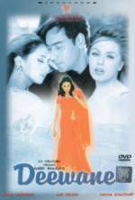 Watch Deewane Movie2k