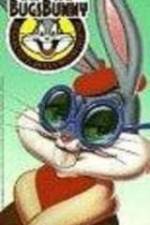 Watch Hair-Raising Hare Movie2k