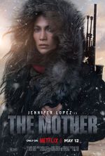 Watch The Mother Movie2k