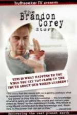 Watch The Brandon Corey Story Movie2k