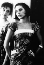 Watch Golden Eighties Movie2k