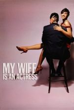 Watch My Wife Is an Actress Movie2k