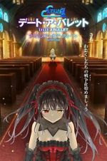 Watch Date A Bullet: Nightmare or Queen (Short 2020) Movie2k