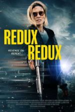Watch Redux Redux Movie2k