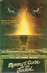 Watch The Mummy and the Curse of the Jackals Movie2k