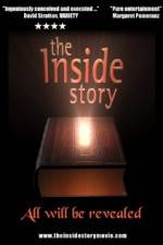 Watch The Inside Story Movie2k