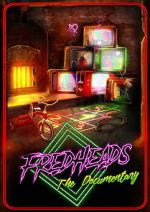 Watch FredHeads: The Documentary Movie2k