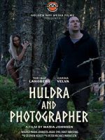 Watch Huldra and Photographer Movie2k