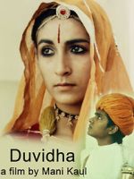 Watch Duvidha Movie2k