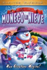 Watch Magic Gift of the Snowman Movie2k