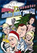 Watch Alien Sex Party Movie2k
