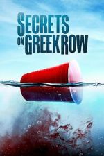 Watch Secrets on Greek Row Movie2k