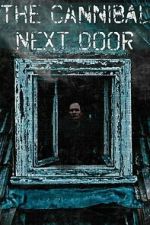 Watch The Cannibal Next Door (Short 2023) Movie2k