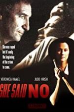Watch She Said No Movie2k