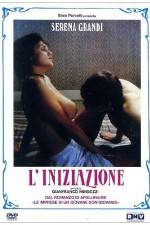 Watch Die Abenteuer des jungen Don Juan Movie2k