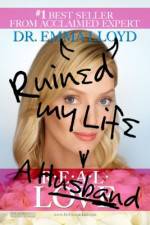 Watch The Accidental Husband Movie2k