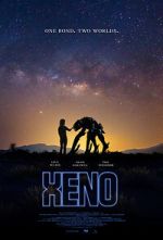 Watch Xeno Movie2k