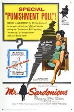 Watch Mr. Sardonicus Movie2k