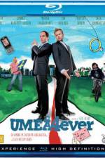 Watch Umea4ever Movie2k