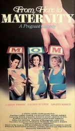 Watch From Here to Maternity Movie2k
