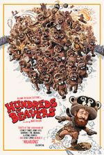 Watch Hundreds of Beavers Movie2k