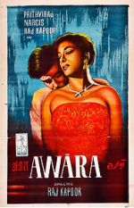 Watch Awaara Movie2k